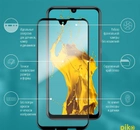 Защитное стекло Piko Full Glue для Huawei P Smart Plus 2019 Black (1283126490293) - изображение 3