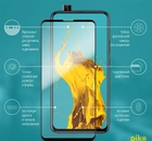 Защитное стекло Piko Full Glue для Huawei P Smart Z Black (1283126493423) - изображение 3