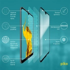 Защитное стекло Piko Full Glue для Huawei P Smart Plus 2019 Black (1283126490293) - изображение 4