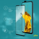 Защитное стекло Piko Full Glue для Huawei P Smart Z Black (1283126493423) - изображение 5