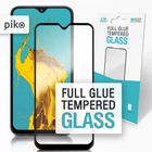 Защитное стекло Piko Full Glue для Samsung Galaxy A10s Black (1283126495083) - изображение 2
