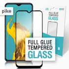 Защитное стекло Piko Full Glue для Xiaomi Redmi Note 8 Pro Black (1283126495731) - изображение 2