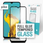 Защитное стекло Piko Full Glue для Xiaomi Redmi 8 Black (1283126495724) - изображение 2