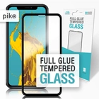 Защитное стекло Piko Full Glue для Apple iPhone Xr/11 Black (1283126487330) - изображение 2