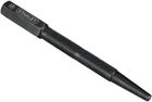 Пробійник Stanley FatMax® Interchangeable Nail Set з переставним наконечником d = 2.4 мм, L = 101 мм (0-58-113)