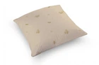 Подушка Balakhome de WOOL (овеча вовна) 70*70 см