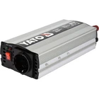Перетворювач напруги YATO YT-81491