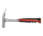 Молоток кровельщика YATO YT-4571