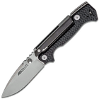 Ніж Cold Steel AD-15 Lite (1260.15.03)