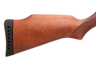 Пневматическая винтовка Gamo Maxima - изображение 6