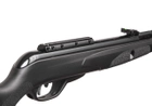 Пневматична гвинтівка Gamo BLACK MAXXIM IGT MACH 1 - зображення 3