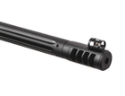 Пневматична гвинтівка Gamo BLACK MAXXIM IGT MACH 1 - зображення 6
