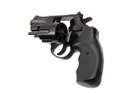 Револьвер стартовый Ekol Viper - изображение 3