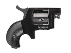 Револьвер стартовый Ekol Arda - изображение 3