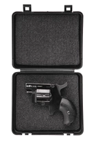 Револьвер стартовый Ekol Arda - изображение 4