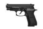 Пистолет стартовый Ekol P29 REVII - изображение 1
