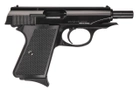Пистолет стартовый Ekol Majarov - изображение 3