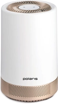 Очиститель воздуха POLARIS PPA 5042i - изображение 1