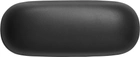 Навушники JBL Wave 200 TWS Black (JBLW200TWSBLK) - зображення 7