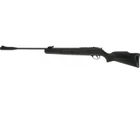 Пневматическая винтовка HATSAN 125 (производство Турция) с газовой пружиной - зображення 2