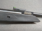 Пневматическая винтовка Beeman Longhorn Gas Ram (БЕЗ ОПТИЧЕСКОГО ПРИЦЕЛА) - зображення 8