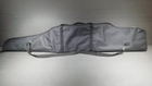 Чехол для пневматической винтовки (черный, болото, хаки) - зображення 6