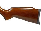 Пневматическая винтовка Beeman Teton Gas Ram (ОП 4*32), 330 м/с - изображение 5