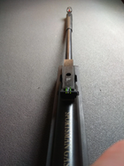 Пневматическая винтовка Beeman Longhorn - изображение 9