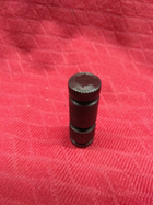 Обжимка для патронов флобера - изображение 4