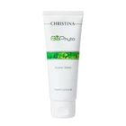 Маска Christina Bio Phyto «Заатар» 75 мл