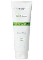 Маска Christina Bio Phyto «Заатар» 250 мл