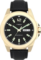 Мужские часы Timex Essex Avenue Tx2u82100