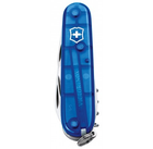 Складной нож Victorinox SPARTAN 1.3603.T2B1 - зображення 2