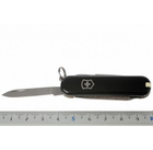Складной нож Victorinox Classic SD 0.6223.3 - зображення 7