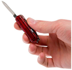Складной нож Victorinox Midnite Manager 0.6366.T - изображение 6