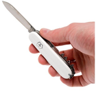 Складной нож Victorinox Climber 1.3703.7 - изображение 5