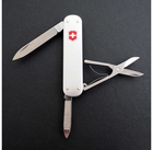 Складной нож Victorinox MONEY CLIP 0.6540.16 - изображение 3