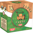 Игра настольная Artos Games Ранчо (GAG10029)