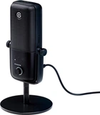 Мікрофон Elgato Wave:3 (10MAB9901)