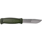 Нож Morakniv Kansbol Survival Kit Green (13912) - зображення 2