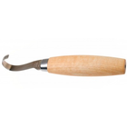 Ніж Morakniv Woodcarving Hook Knife 164 Right (13443) - изображение 1