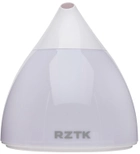 Увлажнитель воздуха RZTK HM 3034Н LED - изображение 4