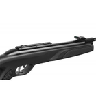 Пневматична гвинтівка Gamo ELITE X з прицілом 3-9x40 (611009621) - зображення 3
