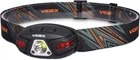 Налобний світлодіодний ліхтарик VIDEX VIDEX H015 (VLF-H015)