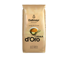 Кофе Dallmayr Crema d'Oro в зернах 500 г