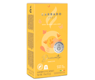 Кофе в капсулах Carraro Decerato Nespresso 10 шт