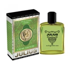 Одеколон Guise Julius для мужчин