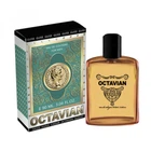 Одеколон Guise Octavian для мужчин