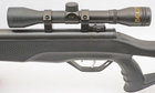 Пневматическая винтовка Beeman Longhorn Gas Ram (ОП 4х32) - изображение 6