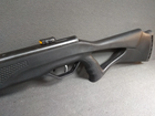 Пневматическая винтовка Beeman Longhorn Gas Ram (ОП 4х32) - изображение 9